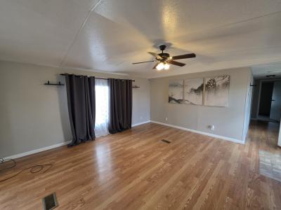 Photo 2 of 9 of home located at 4313 Wapiti Way Evans, CO 80620