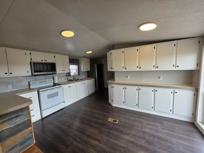 Photo 3 of 9 of home located at 4313 Wapiti Way Evans, CO 80620