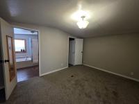 2003 Clayton Mobile Home
