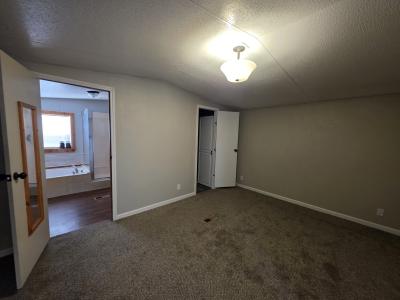 Photo 4 of 9 of home located at 4313 Wapiti Way Evans, CO 80620