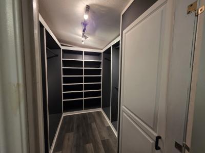 Photo 5 of 9 of home located at 4313 Wapiti Way Evans, CO 80620