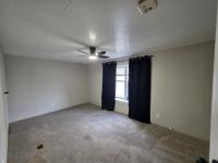 2003 Clayton Mobile Home