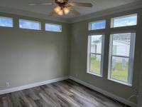 2006 Palm Harbor Royal Cabana Mobile Home