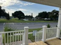 2006 Palm Harbor Royal Cabana Mobile Home