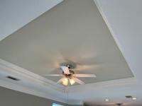 2006 Palm Harbor Royal Cabana Mobile Home