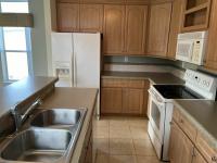 2006 Palm Harbor Royal Cabana Mobile Home