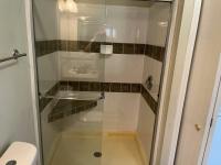 2006 Palm Harbor Royal Cabana Mobile Home