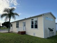 2006 Palm Harbor Royal Cabana Mobile Home