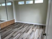 2006 Palm Harbor Royal Cabana Mobile Home