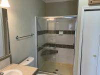 2006 Palm Harbor Royal Cabana Mobile Home