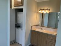 2006 Palm Harbor Royal Cabana Mobile Home