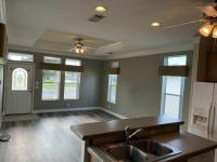 2006 Palm Harbor Royal Cabana Mobile Home