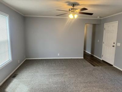 Photo 3 of 10 of home located at 165 S. Opdyke 100 Auburn Hills, MI 48326