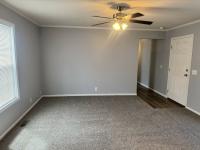 2020 CHAMPION RA1680223 Mobile Home