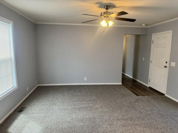 2020 CHAMPION RA1680223 Mobile Home