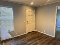 2020 CHAMPION RA1680223 Mobile Home