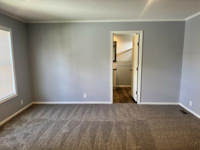 Photo 5 of 10 of home located at 165 S. Opdyke 100 Auburn Hills, MI 48326