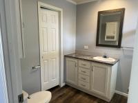 2020 CHAMPION RA1680223 Mobile Home