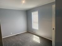 2020 CHAMPION RA1680223 Mobile Home