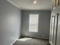 2020 CHAMPION RA1680223 Mobile Home