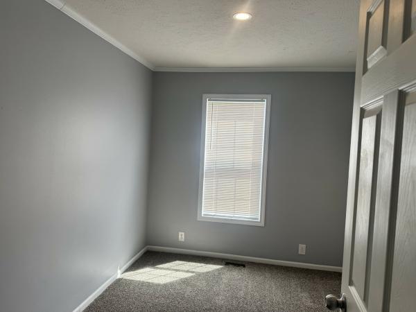 2020 CHAMPION RA1680223 Mobile Home