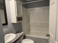 2020 CHAMPION RA1680223 Mobile Home
