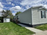 2020 CHAMPION RA1680223 Mobile Home