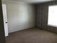 2023 Clayton 81RSH16602B Mobile Home