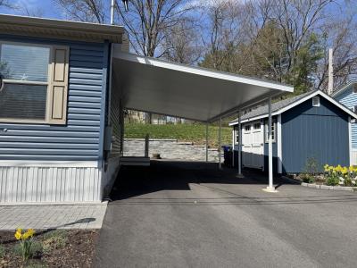 Photo 3 of 26 of home located at 4 Brookside Drive Southington, CT 06489