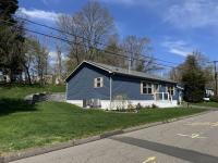 2023 COMMODORE HOMES PA 3AS184P Mobile Home