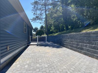 Photo 5 of 26 of home located at 4 Brookside Drive Southington, CT 06489