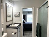 2023 COMMODORE HOMES PA 3AS184P Mobile Home