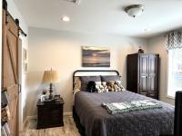 2023 COMMODORE HOMES PA 3AS184P Mobile Home