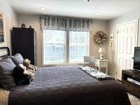 2023 COMMODORE HOMES PA 3AS184P Mobile Home