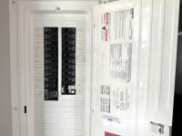 2023 COMMODORE HOMES PA 3AS184P Mobile Home