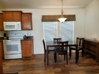 2018 Cavco Canyon Villa Alt A Mobile Home