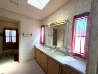 1987 Palm Harbor Mobile Home