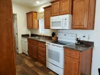 2018 Cavco Canyon Villa Alt A Mobile Home