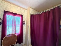 1987 Palm Harbor Mobile Home