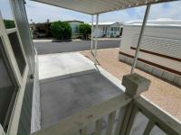 2018 Cavco Canyon Villa Alt A Mobile Home
