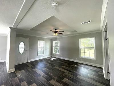 Photo 3 of 21 of home located at 36116 Plum Ave Grand Island, FL 32735