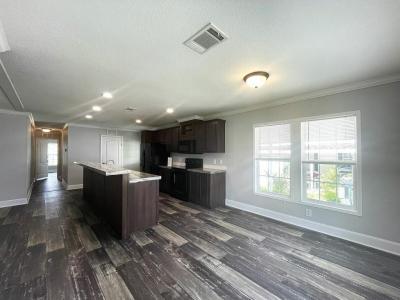 Photo 5 of 21 of home located at 36116 Plum Ave Grand Island, FL 32735