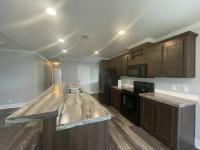 2019 Fleetwood Riviera II w/ Den Mobile Home