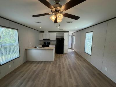 Photo 2 of 24 of home located at 156 Lakeside Garden Circle Lake Wales, FL 33859