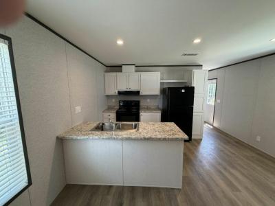 Photo 3 of 24 of home located at 156 Lakeside Garden Circle Lake Wales, FL 33859
