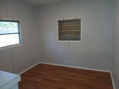 Photo 3 of 5 of home located at 27554 Us Hwy 19 N Lot 78 Clearwater, FL 33761
