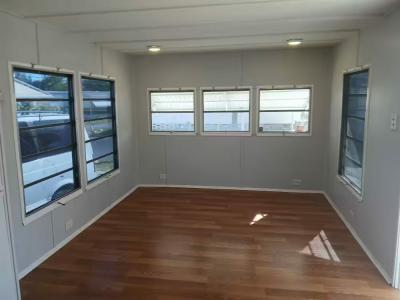 Photo 5 of 5 of home located at 27554 Us Hwy 19 N Lot 78 Clearwater, FL 33761