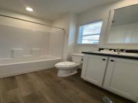 2025 TAMP Manufactured Home