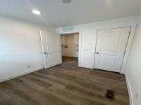 2025 TAMP Manufactured Home