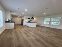 2025 TAMP Manufactured Home